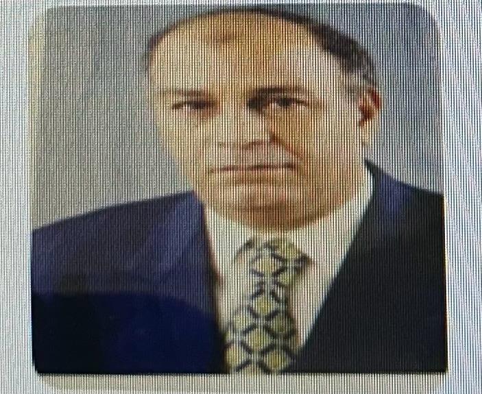 Medhat Mohamed Fahmy Negm